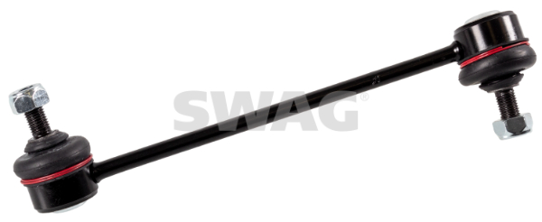 Tyč/Vzpera stabilizátora SWAG